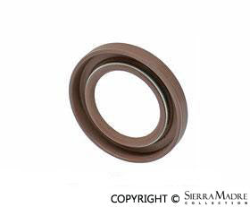 Porsche Balance Shaft Seal - Right - 924/944 83-91 999-113-281-40
