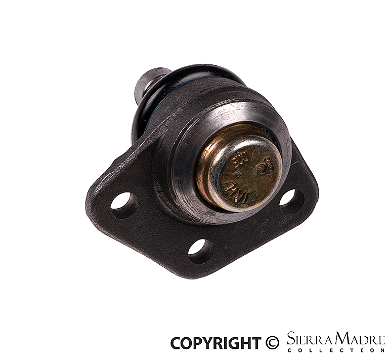 Porsche Ball Joint - 15mm - 924 76-79 171-407-365-C