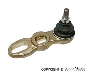 Porsche Ball Joint - 928 95 928-341-049-08