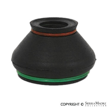 Porsche Ball Joint Boot Kit - 944 82-91 - 924 86-88 - 968 91-95 - 928 78-95 RB118-6