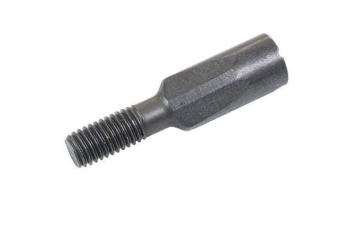 Porsche Ball Joint Lock Pin - 911/914/912E/930 72-89 911-341-119-07