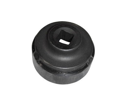 Porsche Ball Joint Removal Tool 000-721-280-20