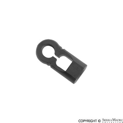 Porsche Ball Socket - RH Threaded 999-168-004-40