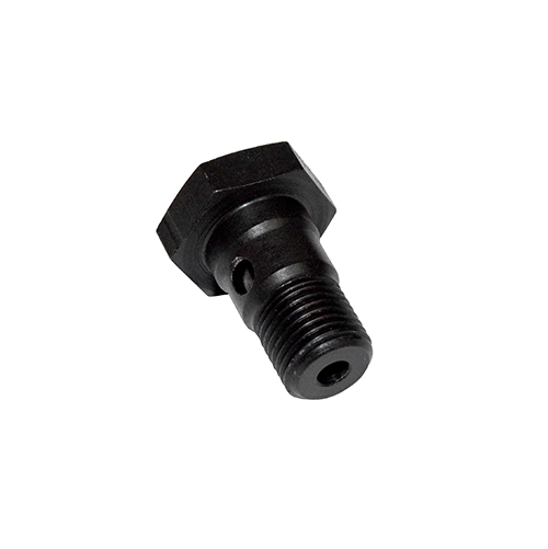 Porsche Banjo Bolt - 356/356A/356B/356C/911/912 50-69 901-355-531-00