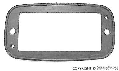 Porsche Base Gasket - 356B/356C 60-65 644-631-645-05