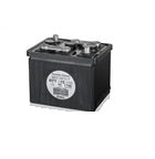 Porsche Battery - 6 Volt - all 356s 50-65