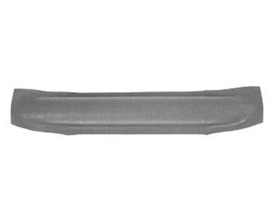 Porsche Battery Bracket - 356AT2/356BT5 SMC-501-035-00