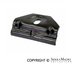 Porsche Battery Hold Down Clamp - 911/930 74-89 911-611-209-00