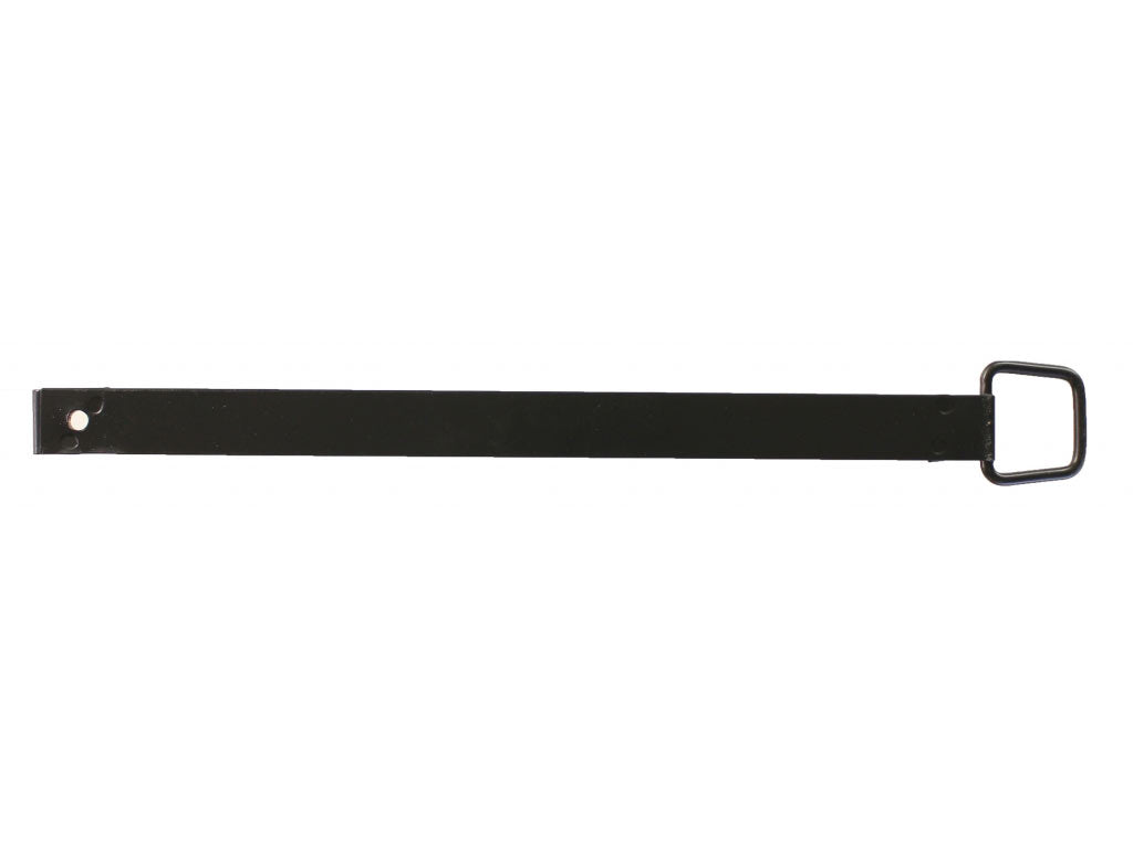 Porsche Battery Strap - 912 1969 902-611-022-00