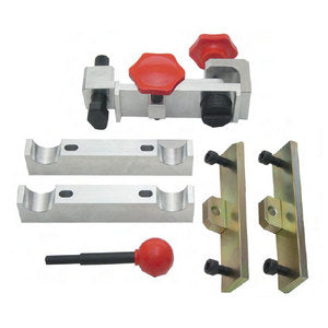 Porsche Baum Tools Camshaft Alignment Tool Set 97-01 B9612K