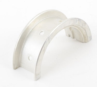 Porsche Bearing Half Shell - I - 911/912 65-77 901-101-131-50