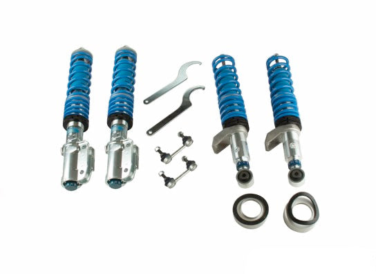 Porsche Bilstein B16 PSS 10 Suspension Kit - 911 95-98 48-132688