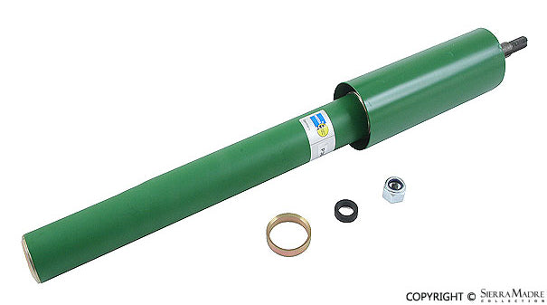 Porsche Bilstein Front Strut Insert - Boge strut 65-68 SMC-P36-0111