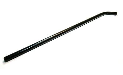 Porsche Bilstein Jack Handle 55-71 SMC-000-011