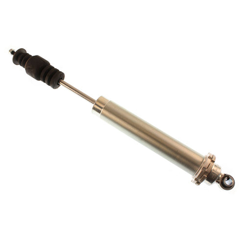 Porsche Bilstein Racing Valving 220/180 Threaded Body - 911/930 72-89 24-617321