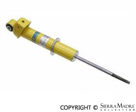 Porsche Bilstein Rear Shock Absorbers - 996 99-05 SMC-240-299-33