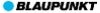 Porsche Blaupunkt BlueTooth Adapter BlaupunktBluea