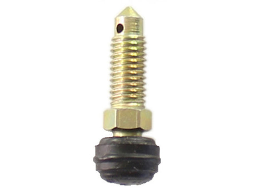 Porsche Bleed Valve - 911 75-83 911-351-919-01