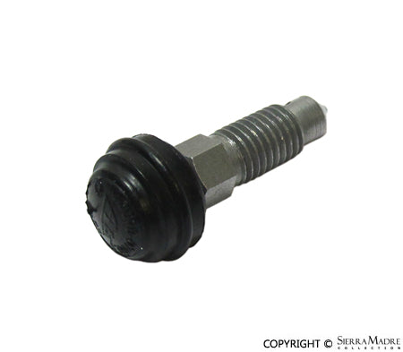 Porsche Bleeder Valve 65-89 901-352-977-10