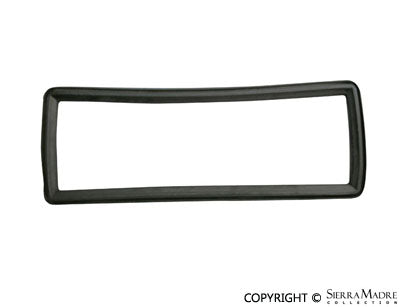 Porsche Blower Box Seal - 914 73-76 914-571-129-10