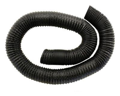 Porsche Blower Hose - 914 70-76 461-261-235-A