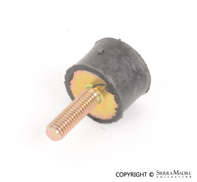 Porsche Bonded Rubber Mount - 944/968 85-95 999-703-315-00