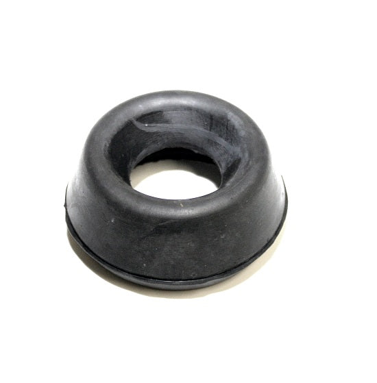 Porsche Boot On End of Transmission - 356/356A 50-55 519-20-555