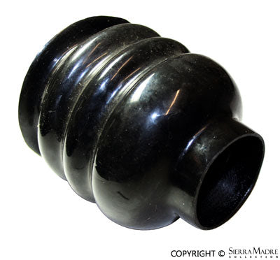 Porsche Boot On End of Transmission - 356BT5 Early 695-424-921-02