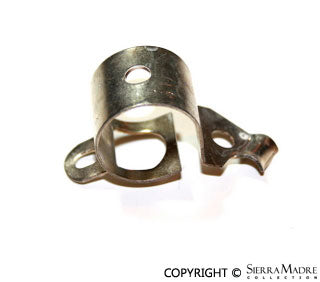 Porsche Bosch Condenser Bracket - 356C/912 644-602-900-00