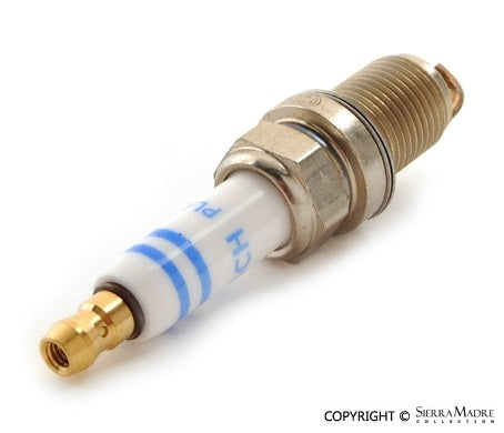 Porsche Bosch Spark Plug - 911 07-09 - 11 999-170-103-90