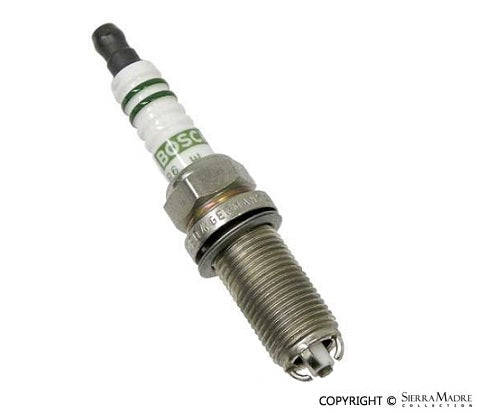 Porsche Bosch Spark Plug - 911 GT3 14-15 999-170-153-90
