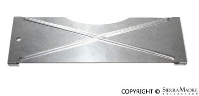 Porsche Bottom Flange Cover - All 356s/912 50-69 539-06-526