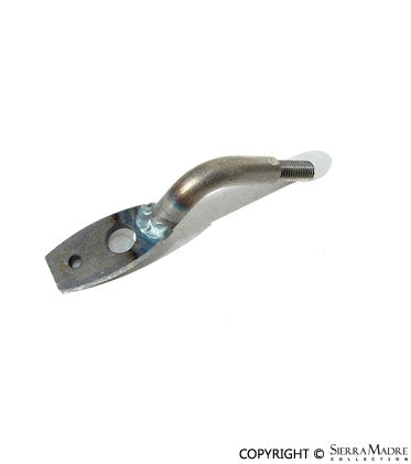 Porsche Bow Hold Down - 356AT2/356B/356C 644-561-752-00
