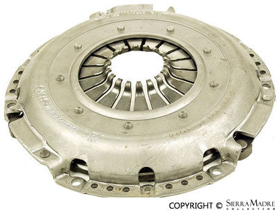Porsche Boxster Clutch Cover 986-116-028-03
