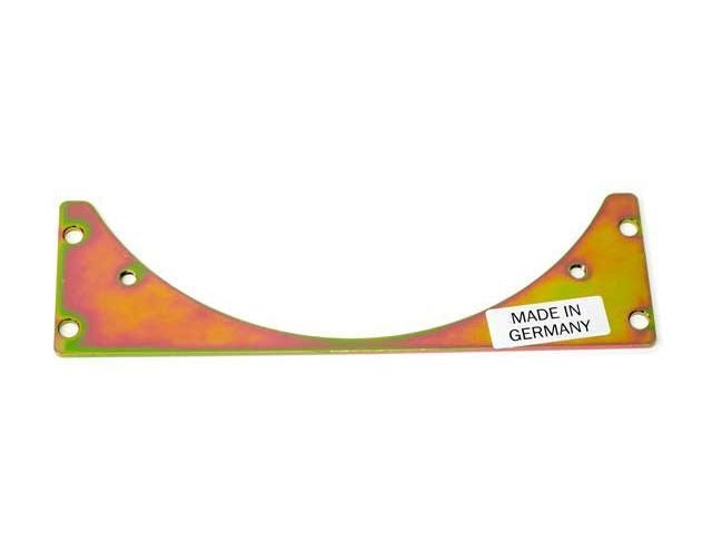 Porsche Bracket for Front Oil Cooler Auxiliary Fan - 911 84-89 PCG-624-104-00
