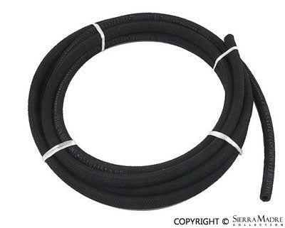 Porsche Braided Hose - Bulk 9mm N-020-359-1