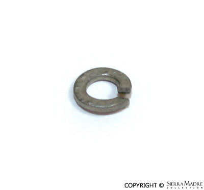 Porsche Brake Adjusting Spring Washer - 356A/356B 900-027-001-01