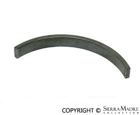 Porsche Brake Band - 911/912E/928 72-84 915-302-316-01