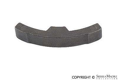 Porsche Brake Band Anchor Block 65-88 911-302-317-01