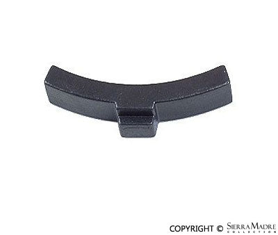 Porsche Brake Band Energizer 65-88 930-302-325-00