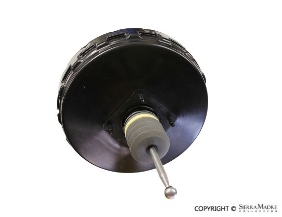 Porsche Brake Booster - Cayenne 03-06 955-355-923-01