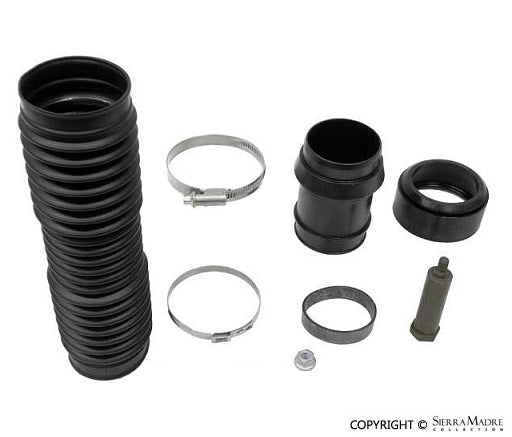 Porsche Brake Booster Seal Set - Boxster 97-00 000-043-204-66