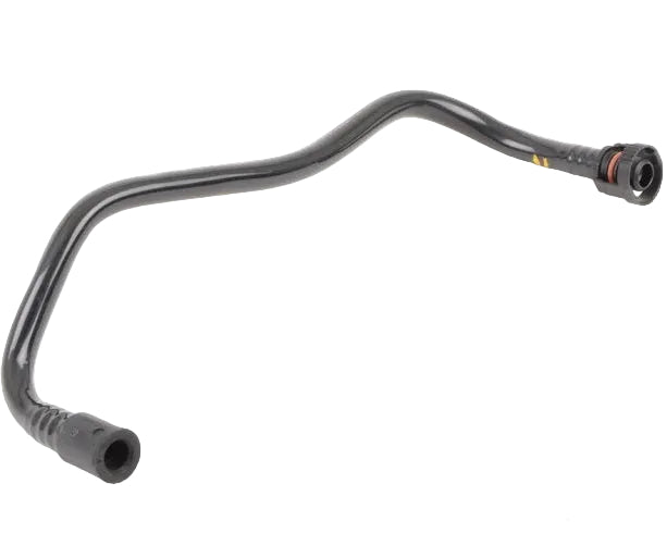 Porsche Brake Booster Vacuum Hose - Cayenne 08-10 955-355-579-30