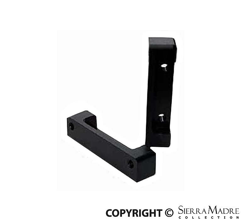 Porsche Brake Caliper Adapter Set - 928 78-95 928-351-999-98