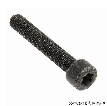 Porsche Brake Caliper Bolt - 997/GT3 10-15 999-067-054-09