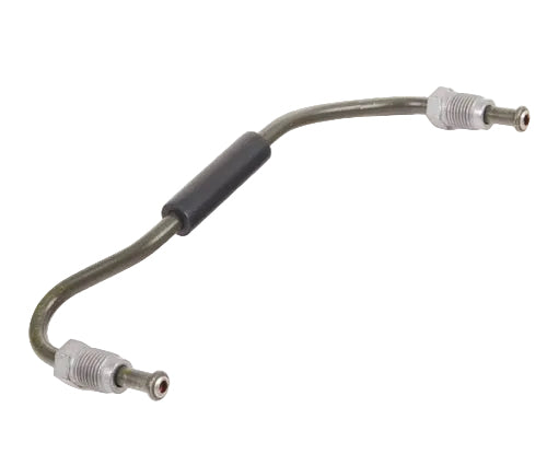 Porsche Brake Caliper Connecting Line - Left - 911/930 78-89 930-355-061-04