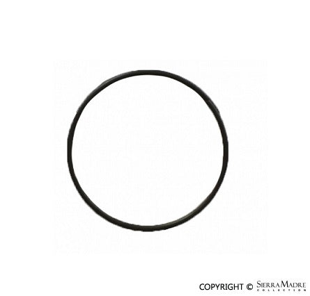 Porsche Brake Caliper Gasket - 914-6 70-72 901-352-988-00
