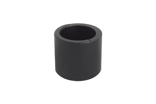 Porsche Brake Caliper Piston - 911 Turbo 78-89