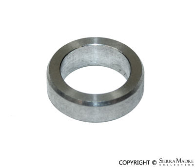 Porsche Brake Caliper Spacer Seal - 930 78-89 930-351-580-01