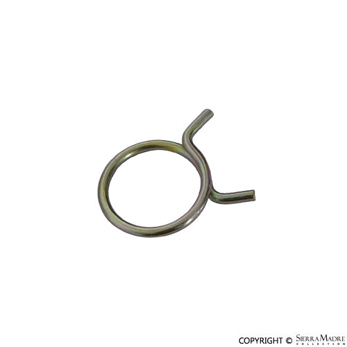 Porsche Brake Clamping Clip - 356/911/912/914 60-76 914-355-652-00
